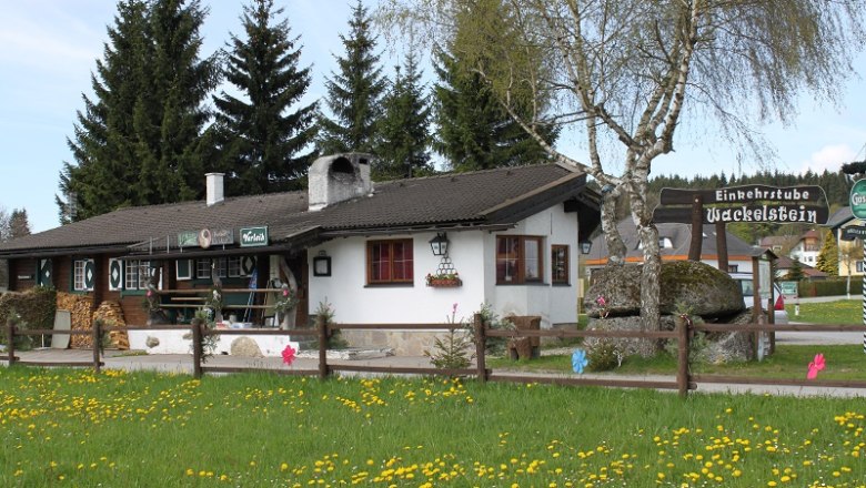 img_0485-tomas, © Tourismus Verein img_0485-tomas, © Tourismus Verein