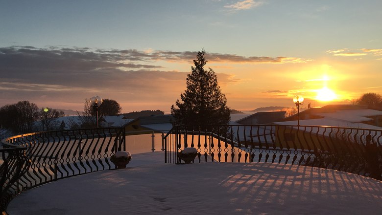 Hotel of happiness, © Hotel des Glücks Hotel of happiness, © Hotel des Glücks