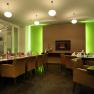 Hotel-Gasthof Graf, © Graf Hotel-Gasthof Graf, © Graf