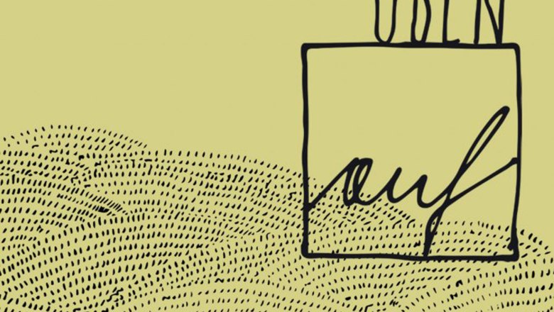 obenauf(c)obenauf_quer,, © OBENauf obenauf(c)obenauf_quer,, © OBENauf