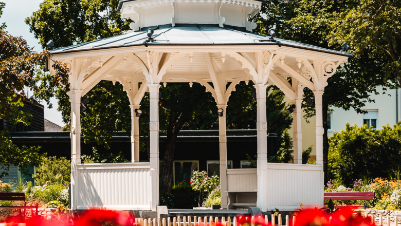 HD-8296-3 busyshutters, © Busy Shutters HD-8296-3 busyshutters, © Busy Shutters