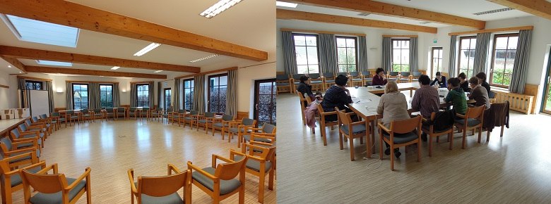 se-i-double image, © Landhotel Yspertal se-i-double image, © Landhotel Yspertal