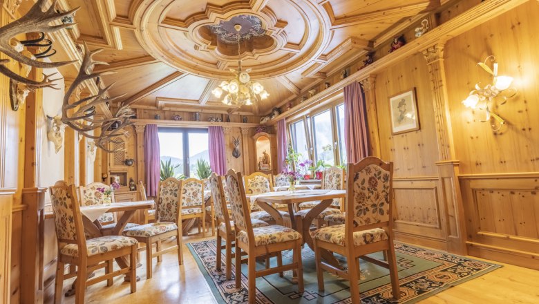 _E6A9259-HDR, © Theo Kust _E6A9259-HDR, © Theo Kust