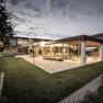 X150930_120, © MALAT Weingut und Hotel X150930_120, © MALAT Weingut und Hotel