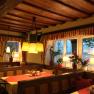 Gasthof Teufl, © Gasthof Teufl Gasthof Teufl, © Gasthof Teufl