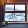 Fenster Waldtraum, © Peter Pichler Fenster Waldtraum, © Peter Pichler