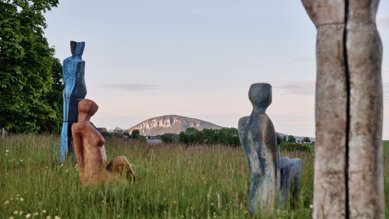 Gut-Gasteil-Charlotte-Seidl-48(c)Nina Nagy Photography, © Nina Nagy Photography Gut-Gasteil-Charlotte-Seidl-48(c)Nina Nagy Photography, © Nina Nagy Photography