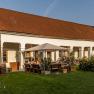 Weingut Bohrn, © Robert Herbst Weingut Bohrn, © Robert Herbst