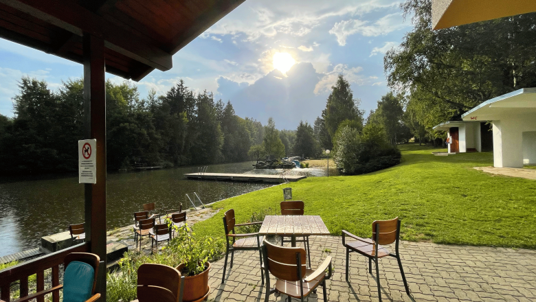 summer6, © Arno M. Scharinger summer6, © Arno M. Scharinger