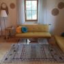 Wohnzimmer, © Karin Schindl Wohnzimmer, © Karin Schindl