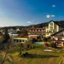 Hotel of happiness, © Hotel des Glücks Hotel of happiness, © Hotel des Glücks