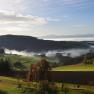 Südliches Waldviertel, © Hotel des Glücks Südliches Waldviertel, © Hotel des Glücks