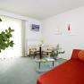 Little suite, © Schweighofer Doris Little suite, © Schweighofer Doris