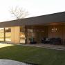 Wellness, Sauna & Dampfbad, © Hotel Landhaus Moserhof Wellness, Sauna & Dampfbad, © Hotel Landhaus Moserhof