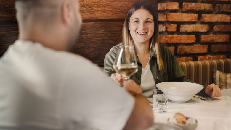 0100_Moststraße_Bachlerhof_20250922-5144-001, © Moststraße, dochbodnliacht 0100_Moststraße_Bachlerhof_20250922-5144-001, © Moststraße, dochbodnliacht