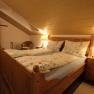 Gemütliche Zimmer, © Fam. Büchinger Gemütliche Zimmer, © Fam. Büchinger