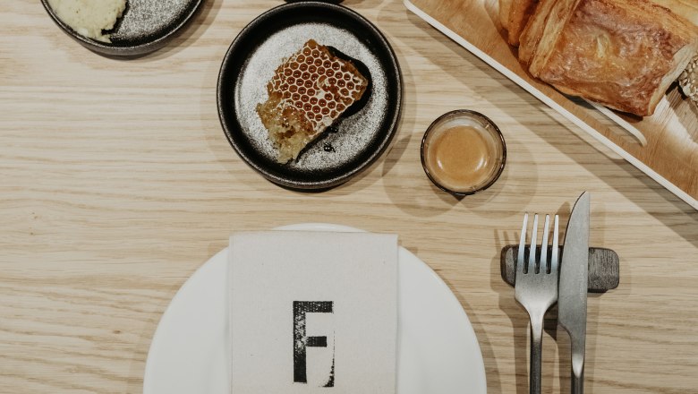 Petty hassle, © Kleinkrämerei, Karin Belay Petty hassle, © Kleinkrämerei, Karin Belay