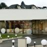 Gleich nebenan: Das Sconarium, © Vitalzeit Hotel Weber/Michael Giefing Gleich nebenan: Das Sconarium, © Vitalzeit Hotel Weber/Michael Giefing
