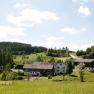 Biohof Besenbäck, © Judith und Fritz Besenbäck Biohof Besenbäck, © Judith und Fritz Besenbäck