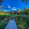 Ferienhaus am See, © Ferienhaus am See Ferienhaus am See, © Ferienhaus am See