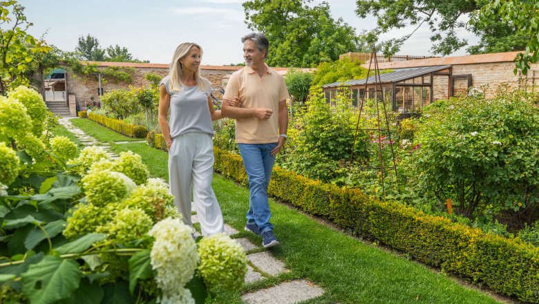 Schloss Hof_Wurnig_07596© Schloß Schönbrunn Kultur- und Betriebsges.m.b.H. - Severin Wurnig_web, © Severin Wurnig Schloss Hof_Wurnig_07596© Schloß Schönbrunn Kultur- und Betriebsges.m.b.H. - Severin Wurnig_web, © Severin Wurnig