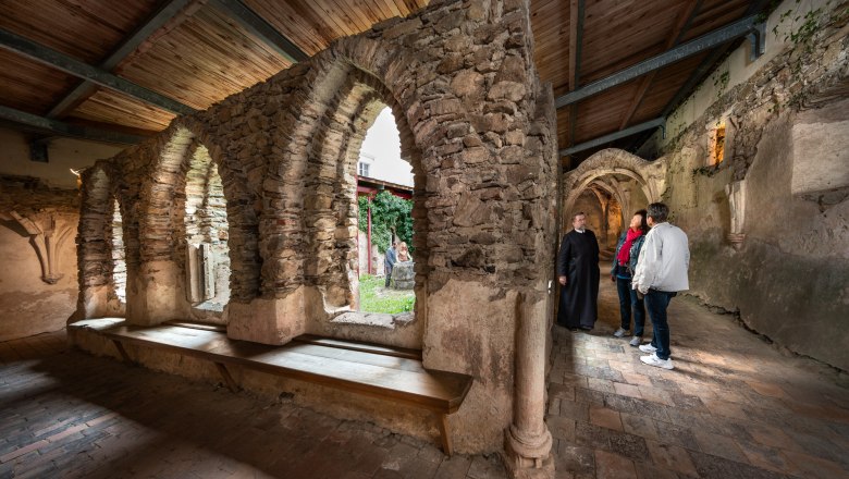 StiftAltenburg_2024_nr28, © Martin Mathes StiftAltenburg_2024_nr28, © Martin Mathes