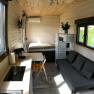 tiny-house-birner-5, © Sandra Gartlehner tiny-house-birner-5, © Sandra Gartlehner