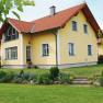Kibitzhof, © Kibitzhof Kibitzhof, © Kibitzhof