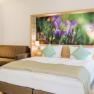 Doubleroom, © R&R Residenzen Hotel Doubleroom, © R&R Residenzen Hotel