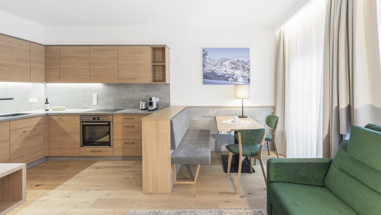 Rooms & Apartments "Gasthof zum Goldenen Hirschen", © Doris Schwarz-König Rooms & Apartments "Gasthof zum Goldenen Hirschen", © Doris Schwarz-König