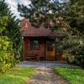 Außenansicht Ferienhaus, © Gästehaus Pointner Außenansicht Ferienhaus, © Gästehaus Pointner