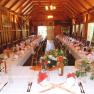 Bonka - The inn in the Vienna Woods, © Bonka Bonka - The inn in the Vienna Woods, © Bonka