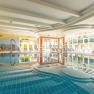 Hallenbad, © Hotel Schneeberghof Hallenbad, © Hotel Schneeberghof