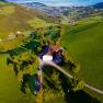 aerial-view-tiny-house-birner-5, © Sandra Gartlehner aerial-view-tiny-house-birner-5, © Sandra Gartlehner