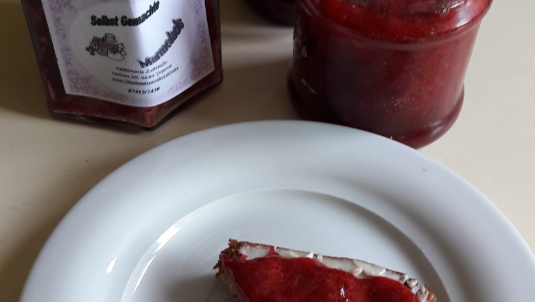 20170625_085001, © Heidi 20170625_085001, © Heidi