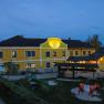 Arch_N1A7245, © Perbersdorfer Heuriger und Hotel Arch_N1A7245, © Perbersdorfer Heuriger und Hotel