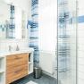 Bathroom, © Georg Pomassl Bathroom, © Georg Pomassl