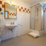 11gaestehaus-brauneis, © Cornelia Brauneis-Millbacher 11gaestehaus-brauneis, © Cornelia Brauneis-Millbacher