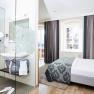 Doppelzimmer Hotel Schneeberghof, © Hotel Schneeberghof Doppelzimmer Hotel Schneeberghof, © Hotel Schneeberghof