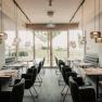 Restaurace, © Philipp Blickfang Restaurace, © Philipp Blickfang