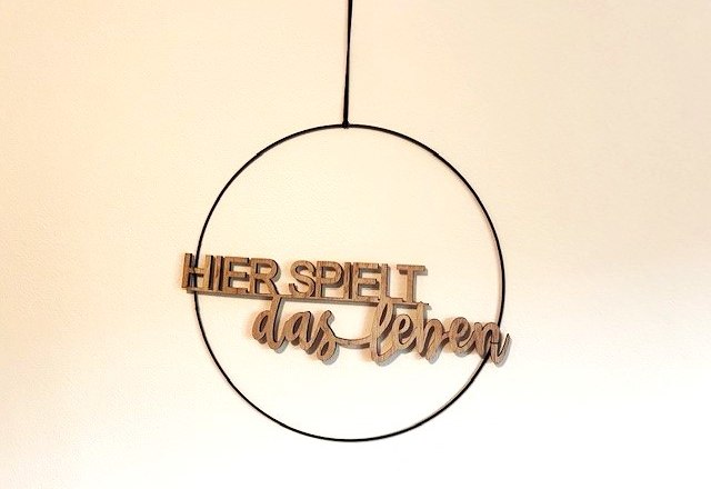 Spend the night at Landhaus Aigner, © Landhaus Aigner Spend the night at Landhaus Aigner, © Landhaus Aigner