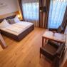 Doppelzimmer, © rosinger Doppelzimmer, © rosinger