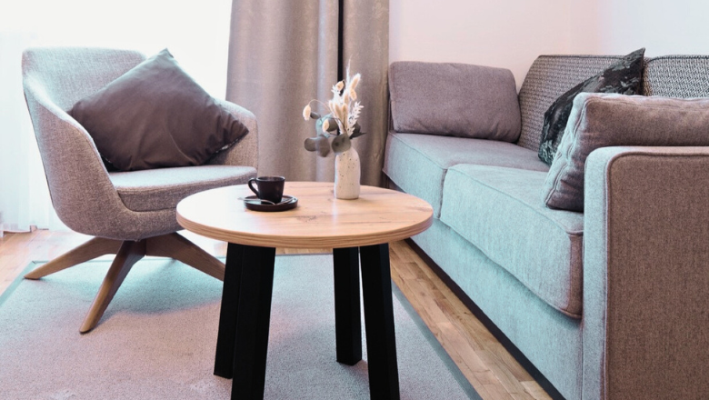 Zellerhof Lunz am See (Familie Daurer) (16), © Familie Daurer Zellerhof Lunz am See (Familie Daurer) (16), © Familie Daurer