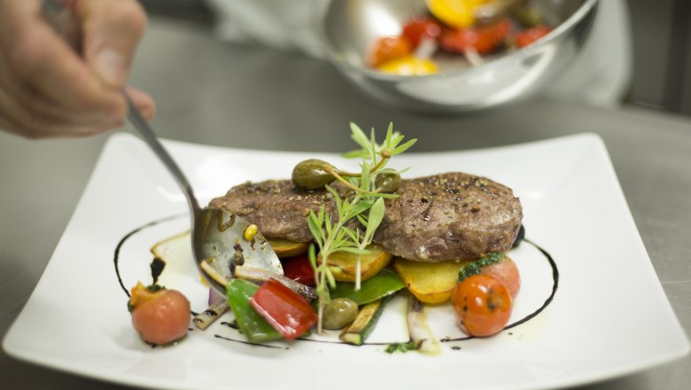 Enjoyment redefined., © Patrick Haberler Enjoyment redefined., © Patrick Haberler