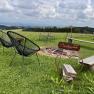 Grillplatz am Landhaus Aigner (1), © Landhaus Aigner Grillplatz am Landhaus Aigner (1), © Landhaus Aigner