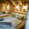 Chalet Schober, © Heinz Peterherr Chalet Schober, © Heinz Peterherr