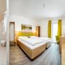Cleverhotel Panorama, © Cleverhotel GmbH Cleverhotel Panorama, © Cleverhotel GmbH