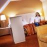 Winzerhotel Gumpoldskirchen, © Winzerhotel Gumpoldskirchen Winzerhotel Gumpoldskirchen, © Winzerhotel Gumpoldskirchen