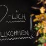 Hotel Karl-Wirt, © Hotel Karl-Wirt Hotel Karl-Wirt, © Hotel Karl-Wirt