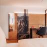 Premium Doppelzimmer mit Balkon, © Payerbacherhof - Christopher Tarkus Premium Doppelzimmer mit Balkon, © Payerbacherhof - Christopher Tarkus